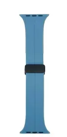 pasek-silikonowy-do-zegarka-apple-watch-42-44-45-49-mm-niebieski