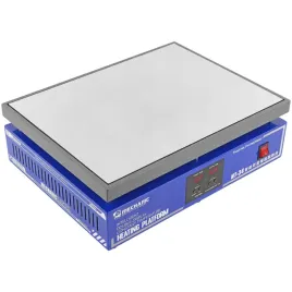 podgrzewacz-pcb-do-lutowania-bga-lcd-led-smd-mechanic-ht-34-1000w-30x40cm