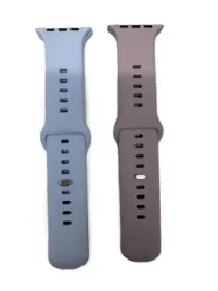 pasek-sylikonowy-apple-watch-3841-mm-2szt-fioletowy-niebieski-ouwegaga
