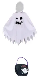 stroj-ducha-dla-dzieci-3-4-lat-halloween-kostium-worek-dynia