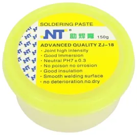 zj-18-flux-topnik-pasta-do-lutowania-smd-bga-100g