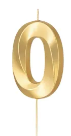 swieczki-ozdoby-na-tort-swieczka-zlota-cyfra-0-dekoracje-urodzinowe