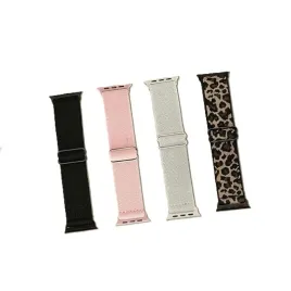 magnetyczna-bransoleta-stalowa-do-apple-watch-series1-11-ultra-38-49mm-4szt