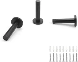 klin-odbojnik-blokujacy-drzwi-deankeji-86-mm-antyposlizgowy-3-szt