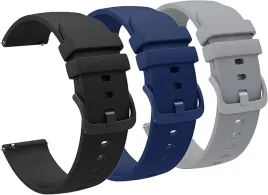 pasek-silikonowy-do-huawei-watch-gt-4-41mm-blueshaweu-regulowany-3-kolory