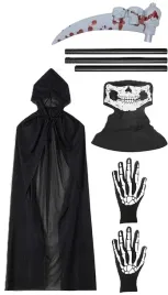 stroj-wampira-o-slonecznym-usmiechu-halloween-peleryna-kosa-150
