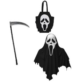 stroj-kostucha-duch-stroj-na-halloween-kostium-dla-dzieci-maly-potworek