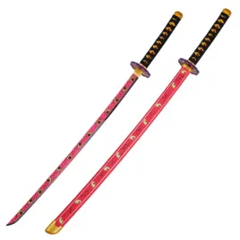 miecz-katana-103-cm-rozowy-cosplay-anime