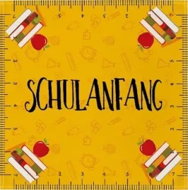 obrus-szkolny-dla-dzieci-85x85-cm-dekoracja-stolu-szkola