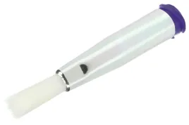 pedzel-z-igla-dozownicza-luer-lock-21g-081mm-4mm
