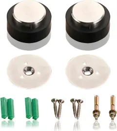 zestaw-2-samoprzylepnych-odbojnikow-do-drzwi-ze-stali-nierdzewnej-28-mm