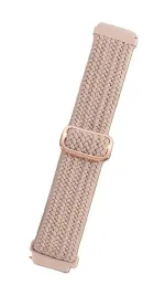 pasek-nylonowy-do-garmin-venu-sq-2-2-plus-forerunner-645-245-rozowy