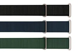 alpine-loop-pasek-apple-watch-nylonowy-sportowy-3szt