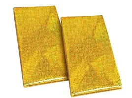 obrus-foliowy-jednorazowy-wodoodporny-blyszczacy-zloty-102-274cm-2szt
