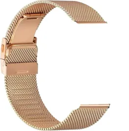 pasek-20-mm-mesh-do-amazfit-gts-bip-gtr-elegancka-bransoleta-yhc