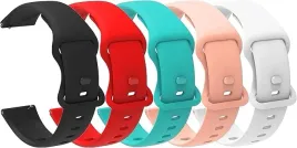 pasek-silikonowy-do-smartwatch-toobur-idw13-gydom-idw13-5-kolorow