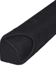 stoper-do-drzwi-92cm-ciezki-przeciwwiatrowy-izolacja-czarny
