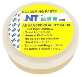 pasta-topnik-flux-lutownicza-smd-bga-nt-zj-18-20g