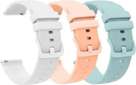 pasek-silikonowy-do-huawei-watch-gt-4-41-mm-blueshaweu-sportowy-3-kolory
