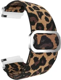 pasek-materialowy-elastyczny-do-fitbit-charge-6-blueshaweu-w-cetki