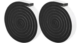 tasma-uszczelniajaca-do-drzwi-samoprzylepna-piankowa-uszczelka-20mm-2szt