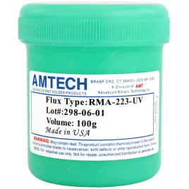 flux-topnik-pasta-lutownicza-do-lutowania-bga-smd-amtech-rma-223-uv-100g