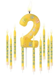 swieczki-urodzinowe-12-szt-cyferka-2-dekoracja-tortu-dla-dzieci