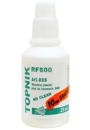 topnik-w-plnie-flux-rf800-smd-bga-25-ml-no-clean-sr-aktywny-na-zimne-luty