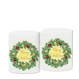 plastikowa-oslona-na-swiece-dekoracyjne-12-sztuk-merry-christmas