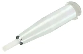 igla-dozownicza-pedzel-luer-lock-27g-041mm-2mm