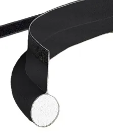 uszczelka-pod-drzwi-94-cm-zabezpieczenie-przed-przeciagami-czarna