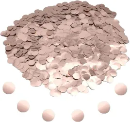 konfetti-okragle-rozowe-zloto-15-mm-50-g-metaliczne-na-stol