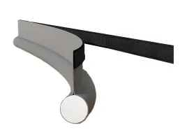 uszczelka-pod-drzwi-94-cm-zabezpieczenie-przed-przeciagami-gsaldy-szara