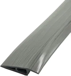 listwa-przejsciowa-pvc-100-x-1-cm-roznica-wysokosci-szary-dailisen-dab