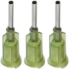 zestaw-igiel-dozowniczych-prostych-05-14g-184mm