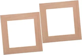 oslona-gniazda-drewniana-dekoracyjna-13x13-cm-brazowe-2szt