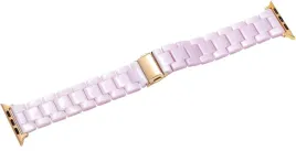 pasek-dla-apple-watch-42-44mm-metal-zywica-elegancka-bransoleta-rozowy