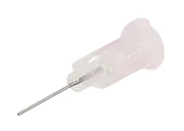 igla-dozownicza-prosta-05-plyny-pasty-27g-041mm
