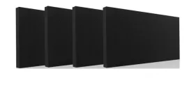 ochraniacze-kolumn-garazowych-4-szt-40202-cm-gtlm