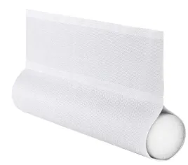 uszczelka-przeciwciagowa-drzwi-91-cm-blokuje-halas-przeciag-ggttnrt