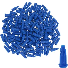 50x-luer-lock-zatyczka-korek-do-strzykawki-flux-topnik-pasta-lutownicza-zel