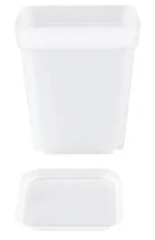 doniczki-na-sadzonki-kwadratowe-plastikowe-kinglake-24-szt-7-cm
