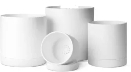 doniczki-plastikowe-z-podstawkami-10-125-15-175-cm-4szt-biale-t4u