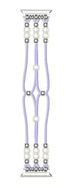 omnillert-pleciony-pasek-boho-do-apple-watch-38-41-mm-fioletowy-koraliki