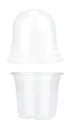 32x-plastikowe-doniczki-10-cm-z-kopula-nawilzajaca-10-etykiet