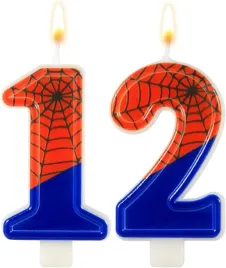swieczki-urodzinowe-pajaki-1-i-2-pajecza-siec-na-tort-halloween-xihircd