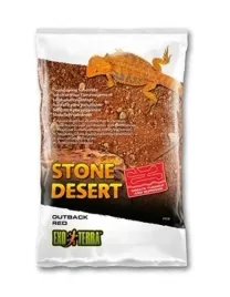 exo-terra-stone-desert-red-czerwona-pustynia-czerwony-piasek-z-glina-10kg