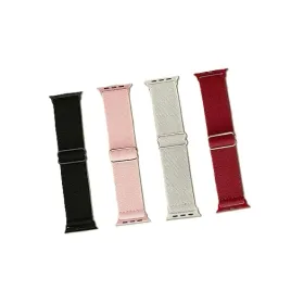 pasek-nylonowy-kompatybilny-z-apple-watch-se-ultra-2-1-zestaw-4szt