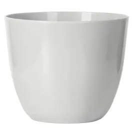 mini-doniczki-5-cm-24-szt-plastikowe-z-drenazem-szare-youngever