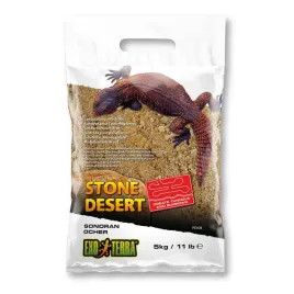 exo-terra-stone-desert-ochra-zolta-pustynia-zolty-piasek-z-glina-5-kg